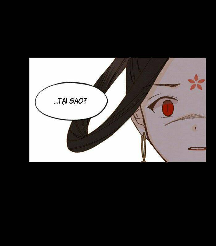 Bí Kíp Hóa Rồng - Chapter 31 - Page 7