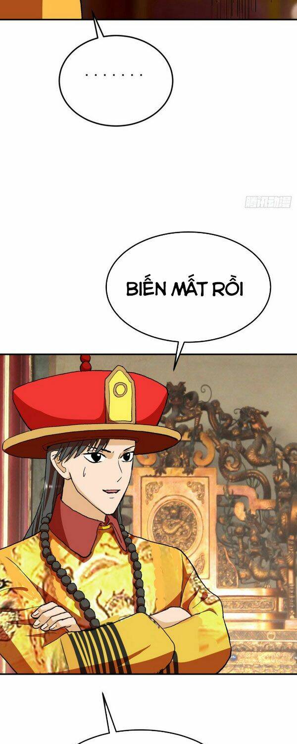 Đại Gia Livestream Vạn Giới - Chapter 98 - Page 12