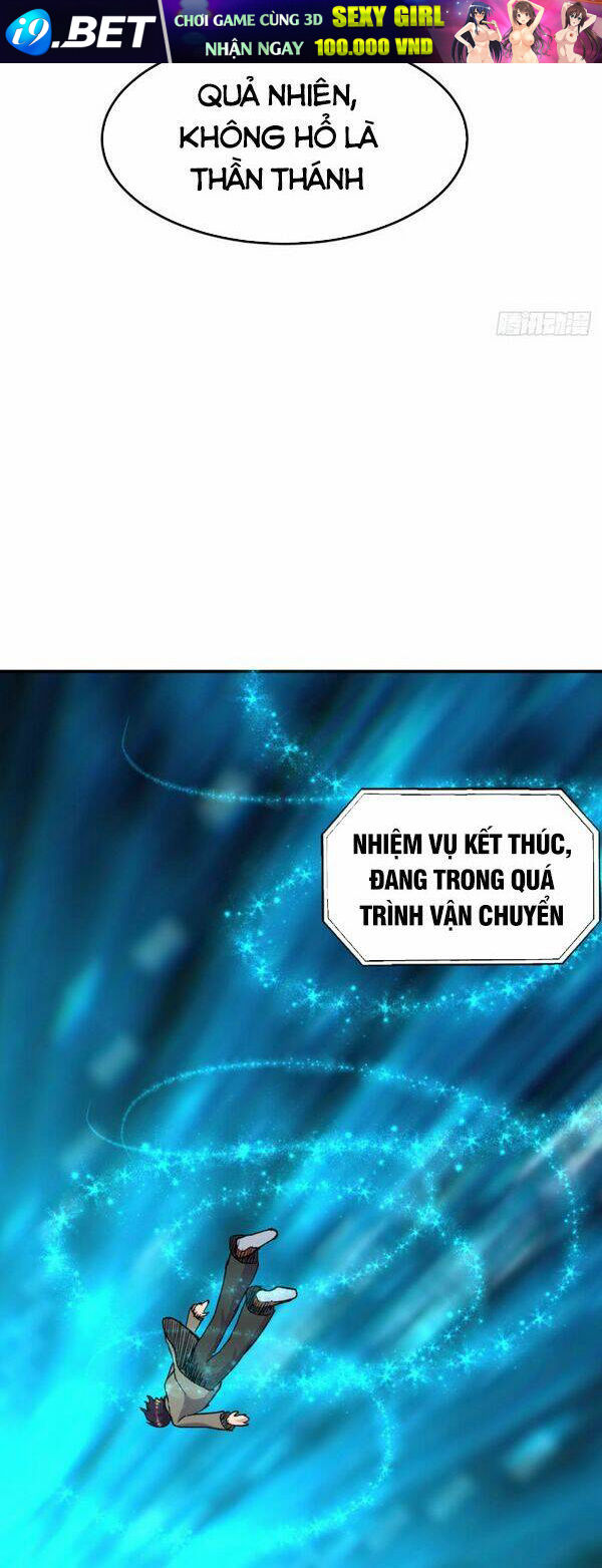 Đại Gia Livestream Vạn Giới - Chapter 98 - Page 13