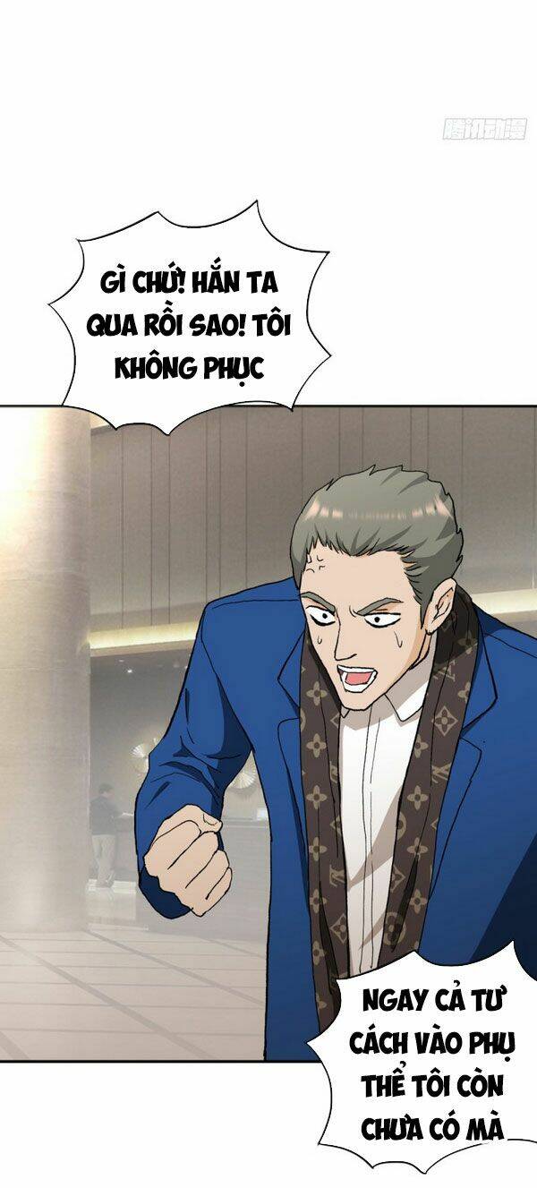 Đại Gia Livestream Vạn Giới - Chapter 98 - Page 18