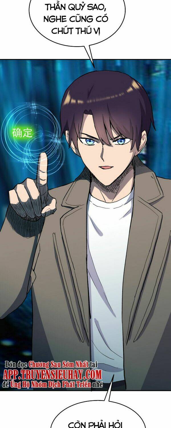 Đại Gia Livestream Vạn Giới - Chapter 98 - Page 23