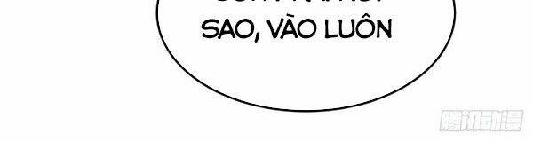 Đại Gia Livestream Vạn Giới - Chapter 98 - Page 24