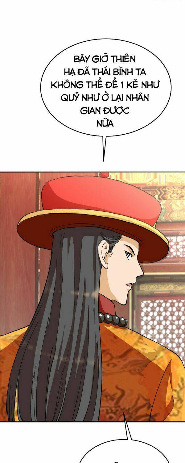 Đại Gia Livestream Vạn Giới - Chapter 98 - Page 7