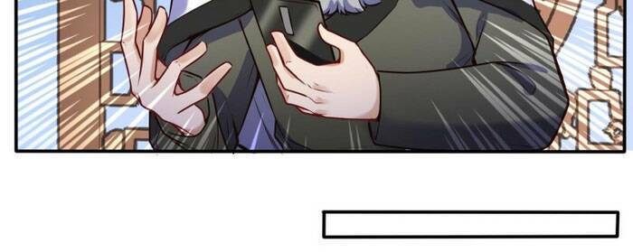 Đô Thị Âm Dương Tiên Y - Chapter 116 - Page 9