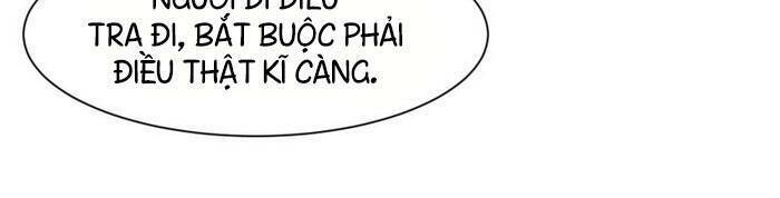 Đô Thị Âm Dương Tiên Y - Chapter 116 - Page 13