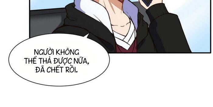 Đô Thị Âm Dương Tiên Y - Chapter 116 - Page 7