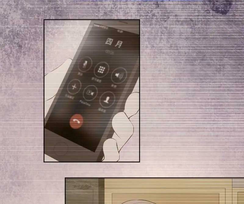 Hôn Sai 55 Lần, Nam Thần Cao Lãnh Ở Sát Vách - Chapter 127 - Page 10