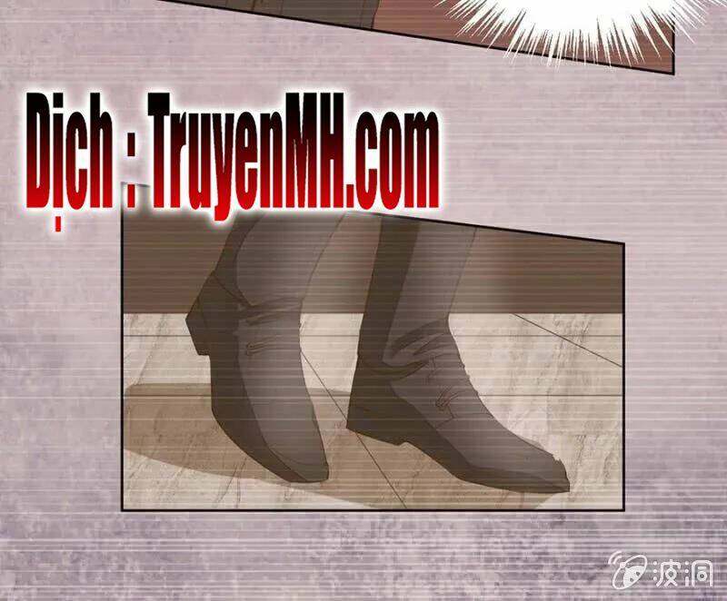 Hôn Sai 55 Lần, Nam Thần Cao Lãnh Ở Sát Vách - Chapter 127 - Page 13