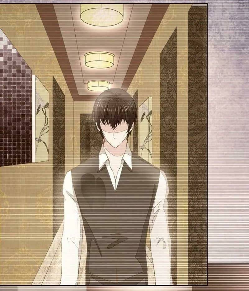 Hôn Sai 55 Lần, Nam Thần Cao Lãnh Ở Sát Vách - Chapter 127 - Page 14