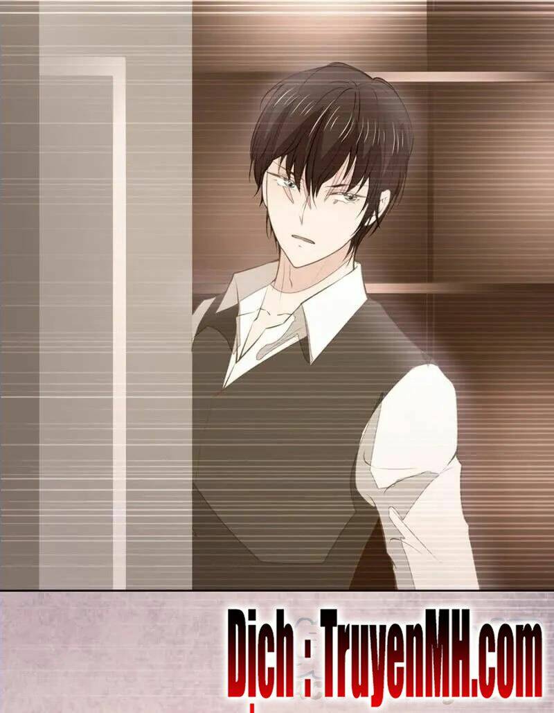 Hôn Sai 55 Lần, Nam Thần Cao Lãnh Ở Sát Vách - Chapter 127 - Page 15