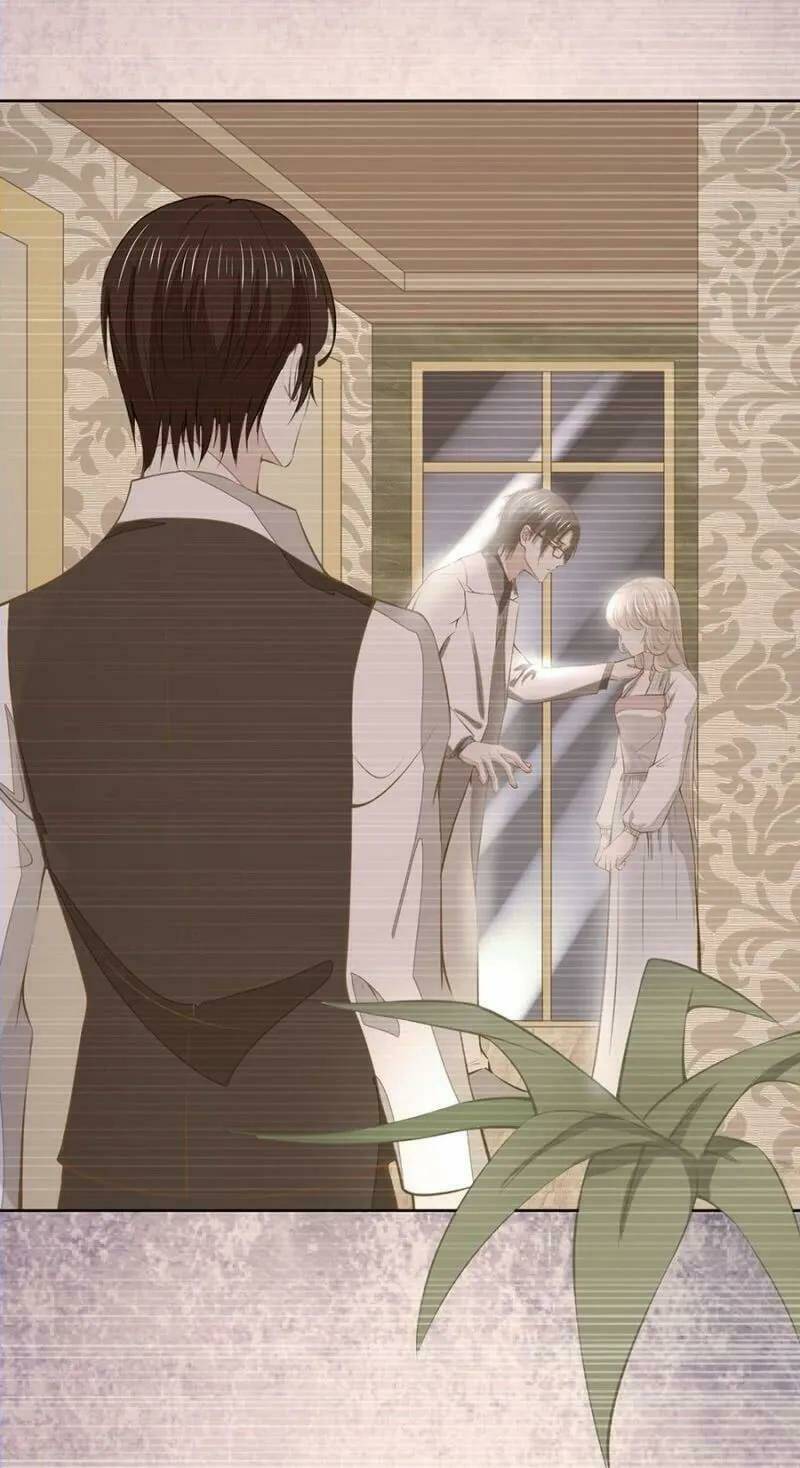 Hôn Sai 55 Lần, Nam Thần Cao Lãnh Ở Sát Vách - Chapter 127 - Page 16