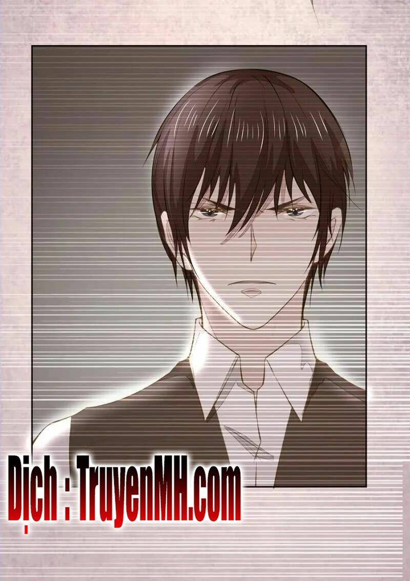 Hôn Sai 55 Lần, Nam Thần Cao Lãnh Ở Sát Vách - Chapter 127 - Page 17