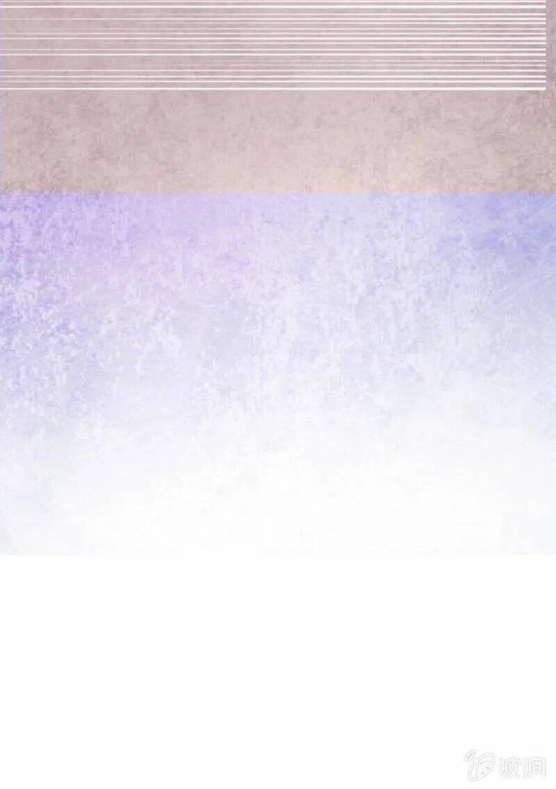 Hôn Sai 55 Lần, Nam Thần Cao Lãnh Ở Sát Vách - Chapter 127 - Page 18