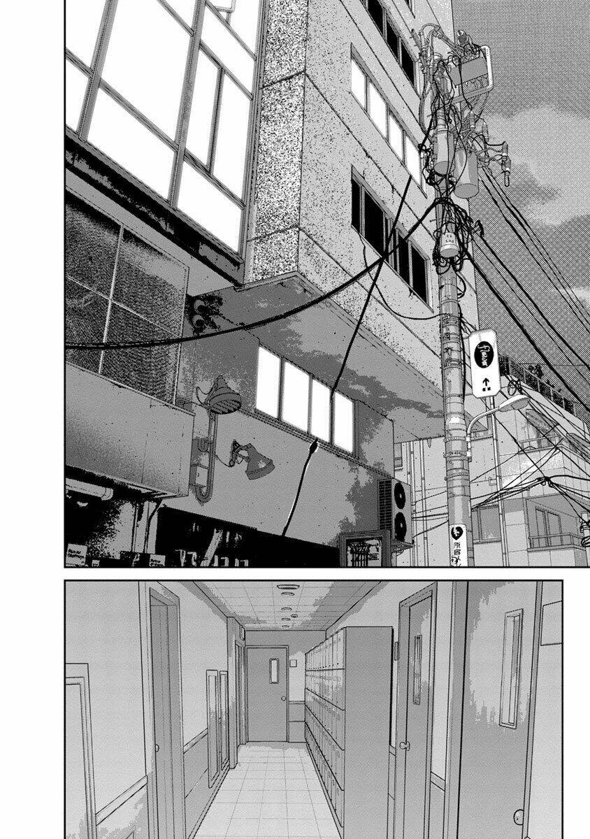 Cuồng Sát - Chapter 12 - Page 26