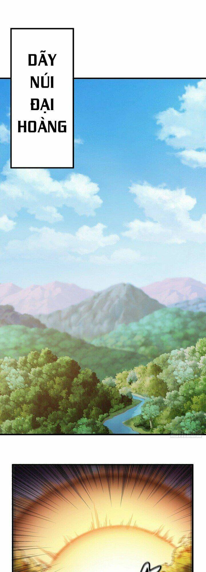 Võ Thần Chí Tôn - Chapter 24 - Page 17