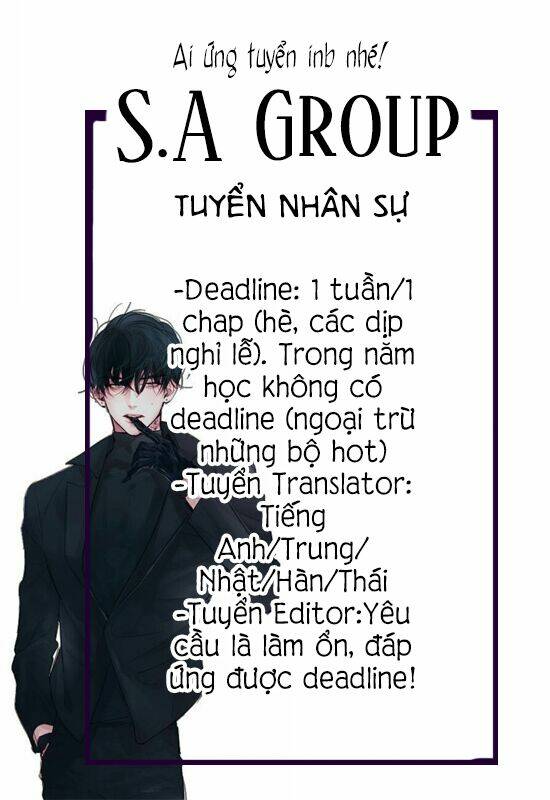 Otome Monster Caramelize - Chapter 8 - Page 28