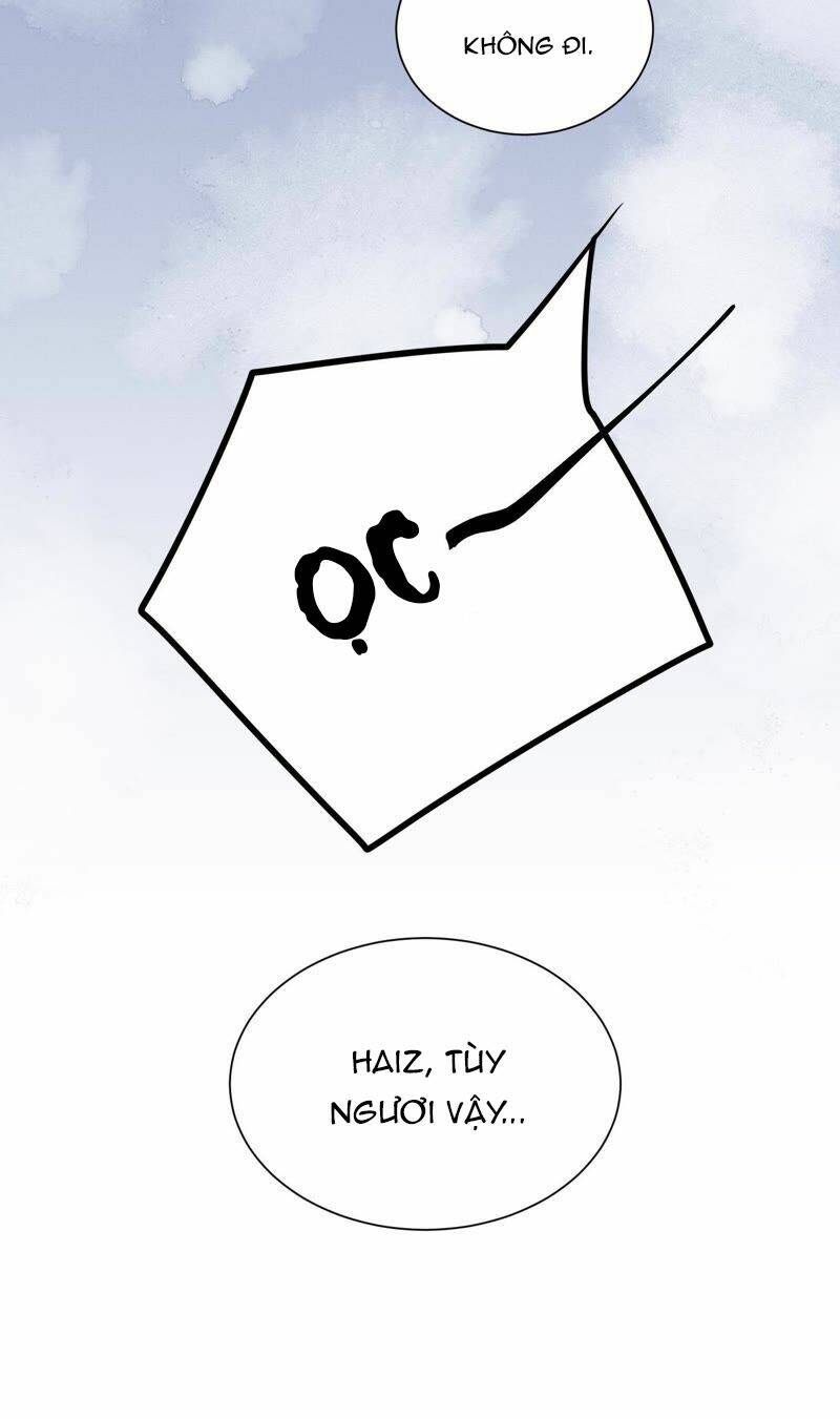Yêu Long Đại Nhân Của Ta Chapter 8 - Trang 25