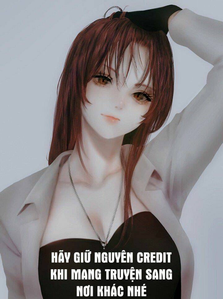 Những Mẩu Truyện Ngắn Của Bố Lãng Ni - Chapter 9 - Page 8