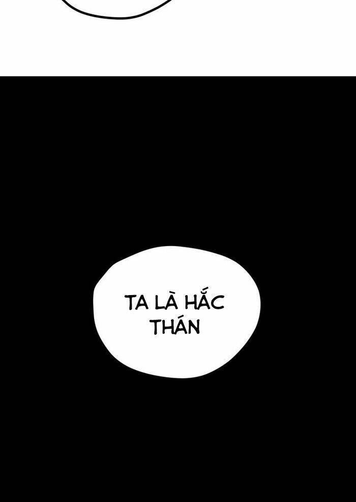 Hắc Uyên Lê Minh Thời - Chapter 28 - Page 33