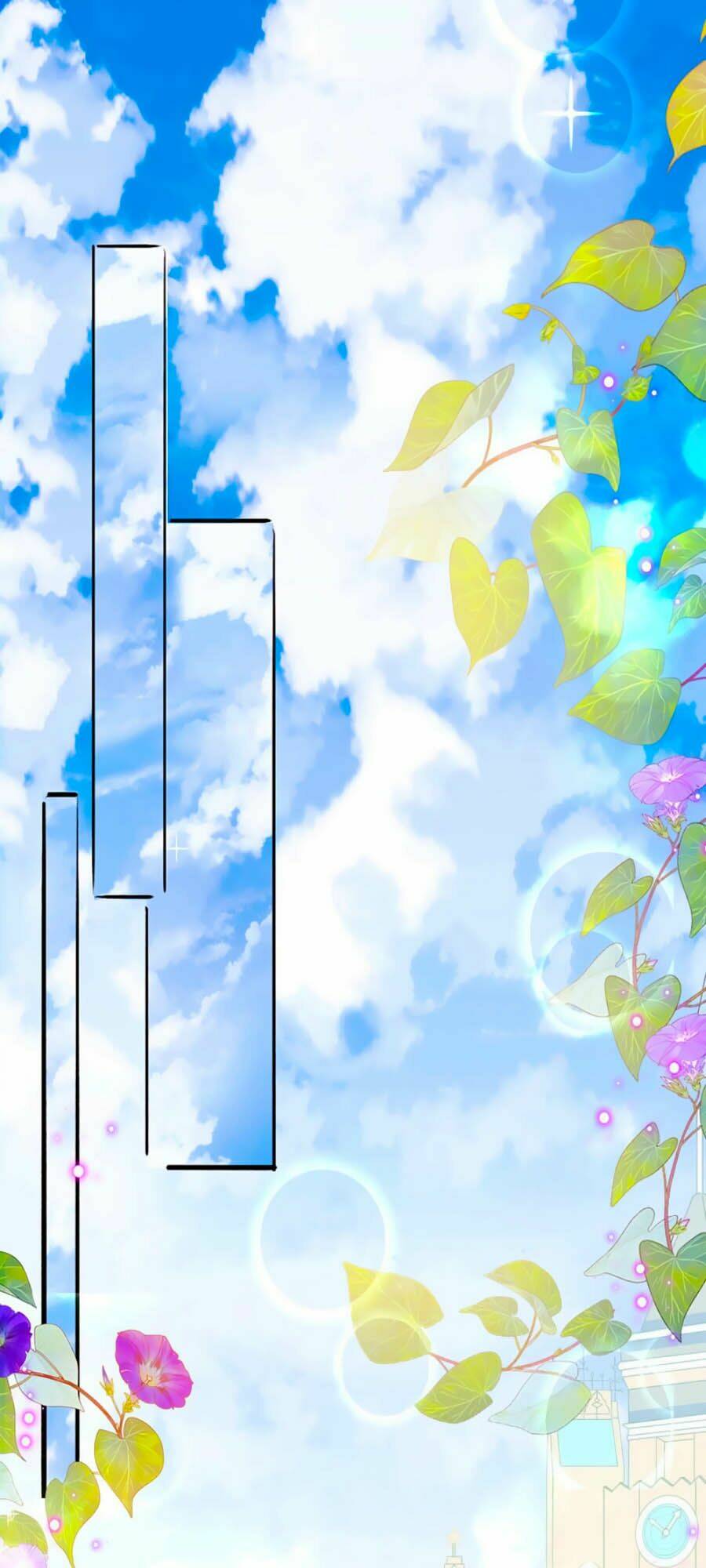 Cựu Ái Tân Nhan - Chapter 7 - Page 18