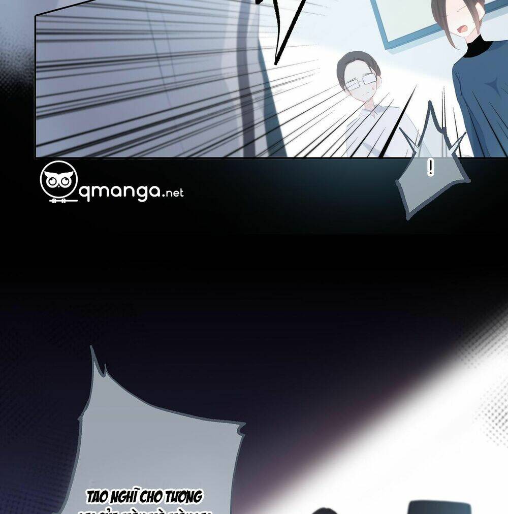 Vấp Phải Nghịch Quang - Chapter 42 - Page 11