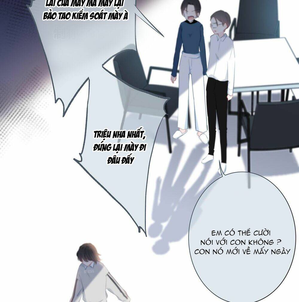 Vấp Phải Nghịch Quang - Chapter 42 - Page 12