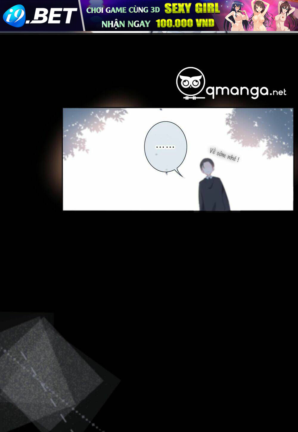 Vấp Phải Nghịch Quang - Chapter 42 - Page 17