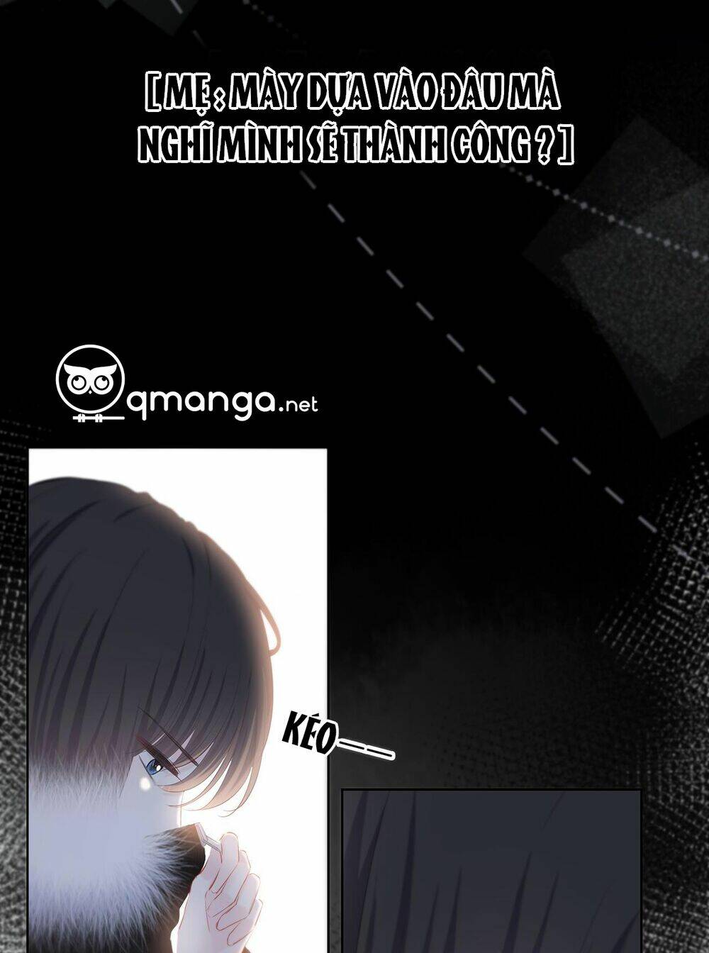 Vấp Phải Nghịch Quang - Chapter 42 - Page 18