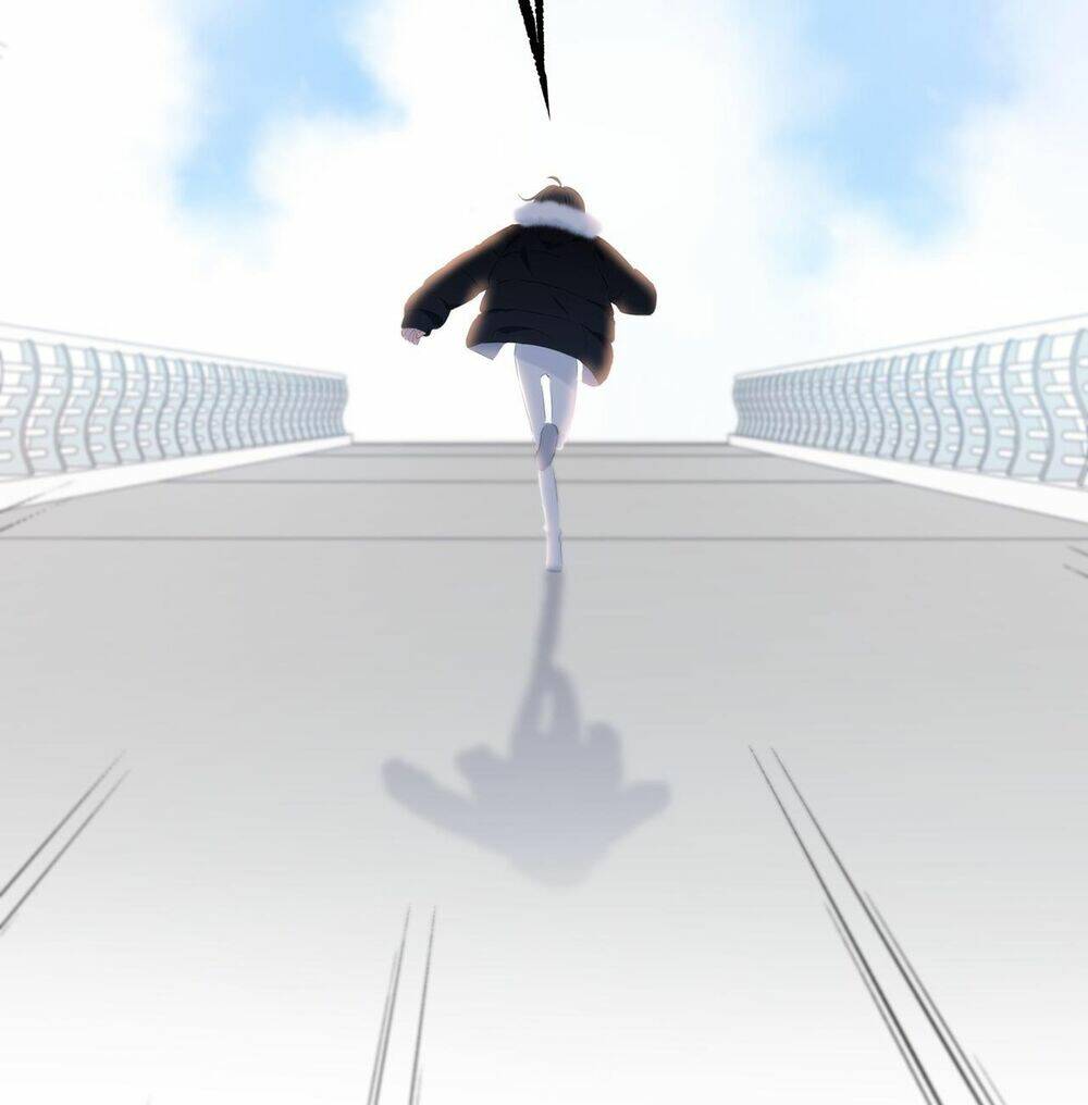 Vấp Phải Nghịch Quang - Chapter 42 - Page 20