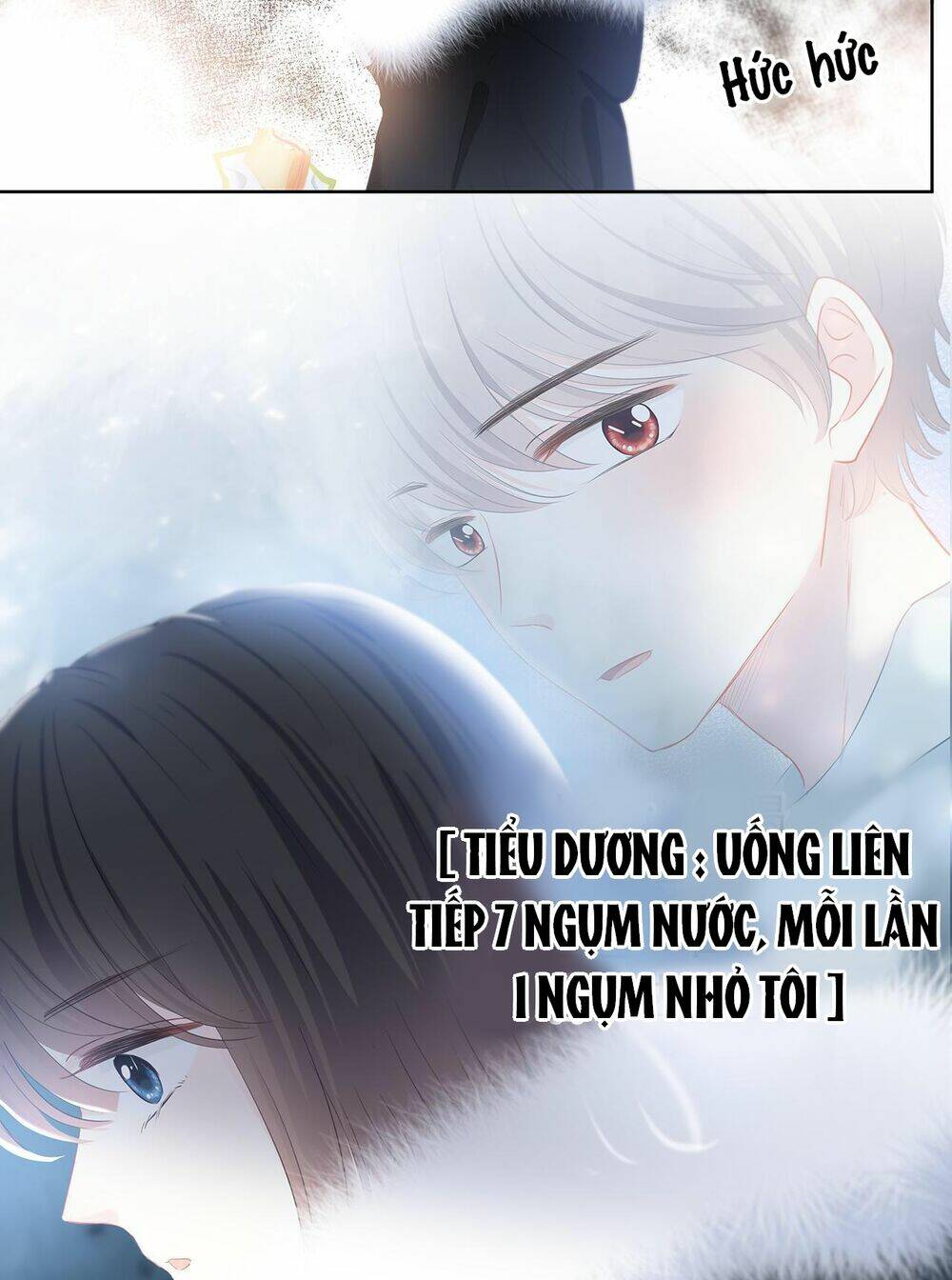 Vấp Phải Nghịch Quang - Chapter 42 - Page 24