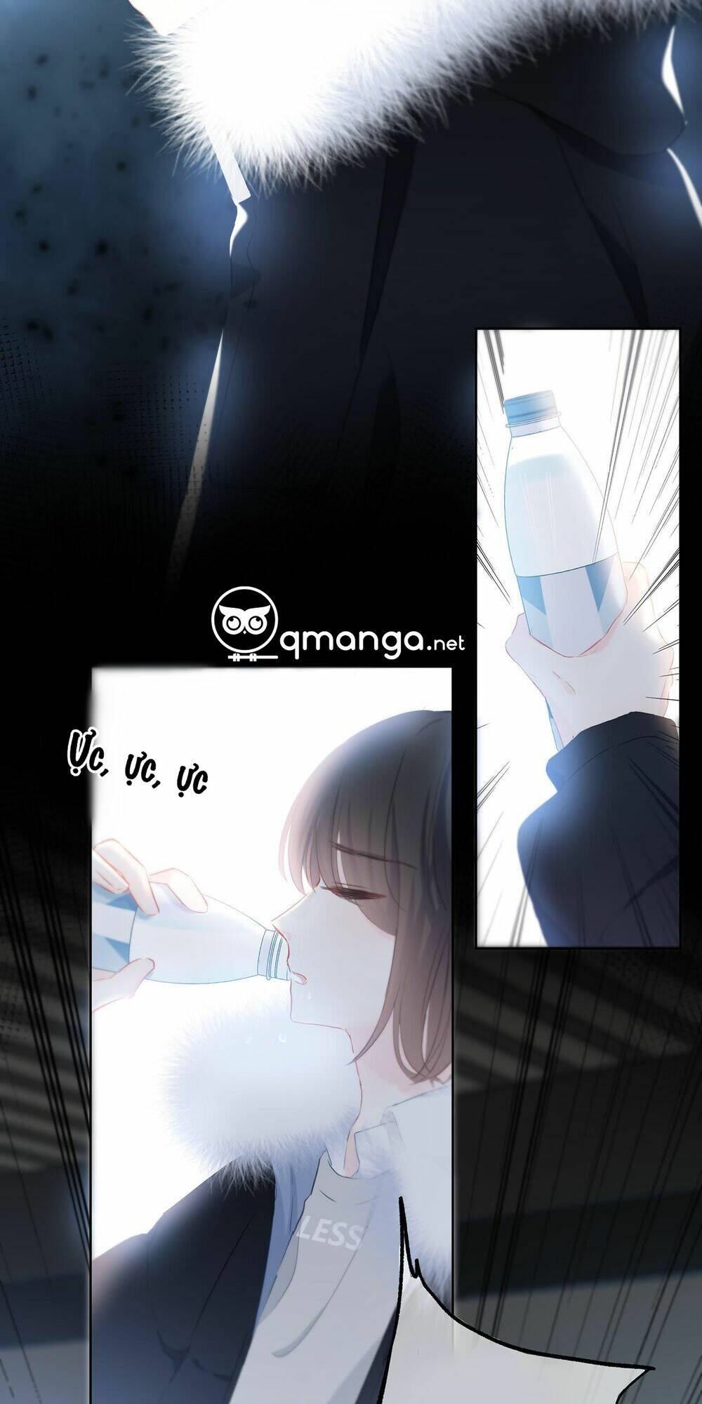 Vấp Phải Nghịch Quang - Chapter 42 - Page 25