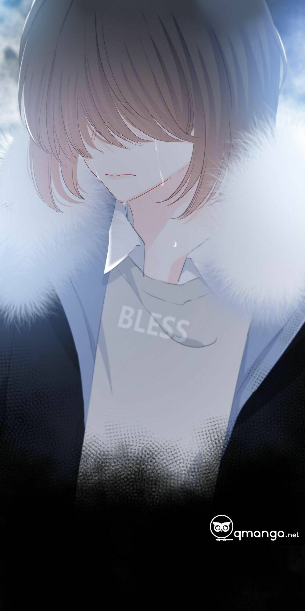 Vấp Phải Nghịch Quang - Chapter 42 - Page 28