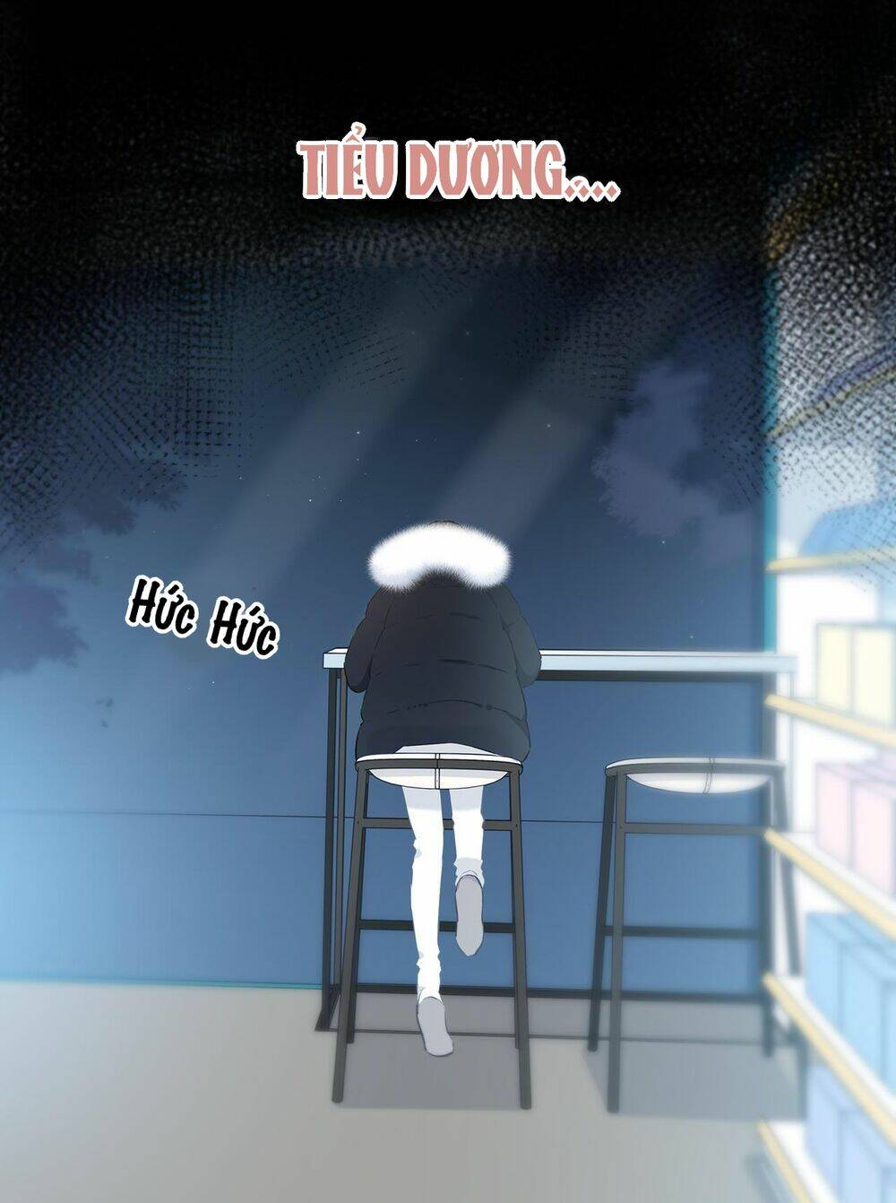 Vấp Phải Nghịch Quang - Chapter 42 - Page 29