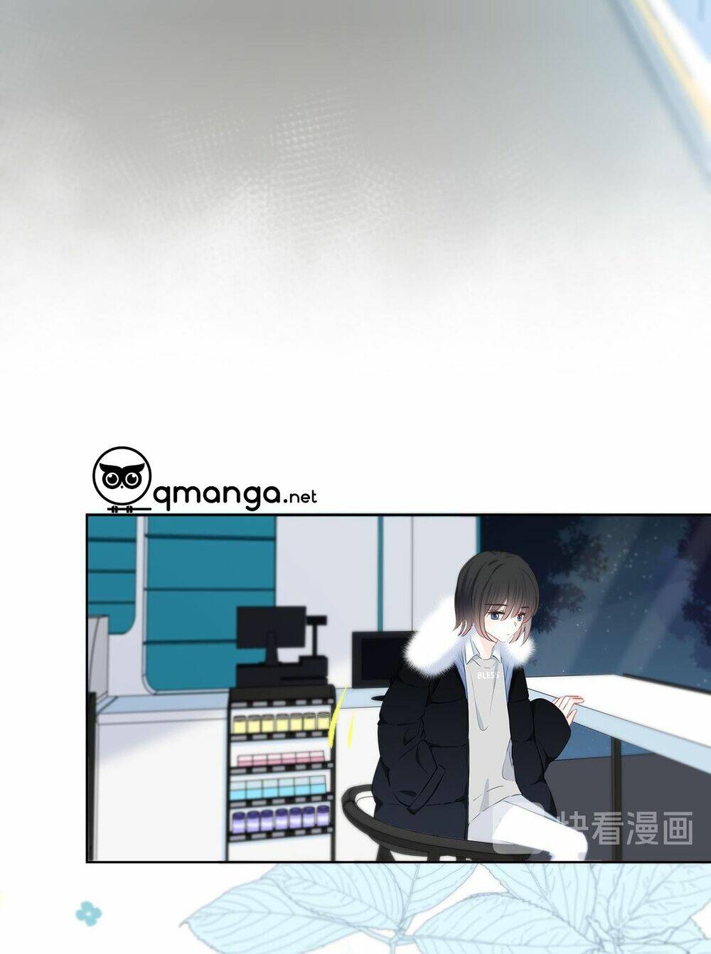 Vấp Phải Nghịch Quang - Chapter 42 - Page 30