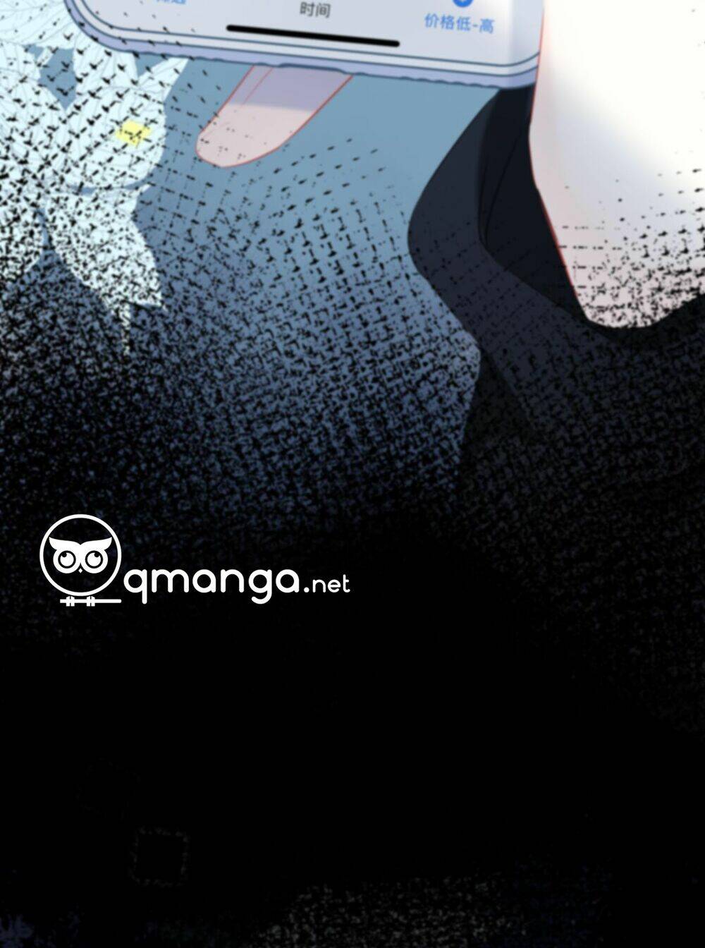 Vấp Phải Nghịch Quang - Chapter 42 - Page 32