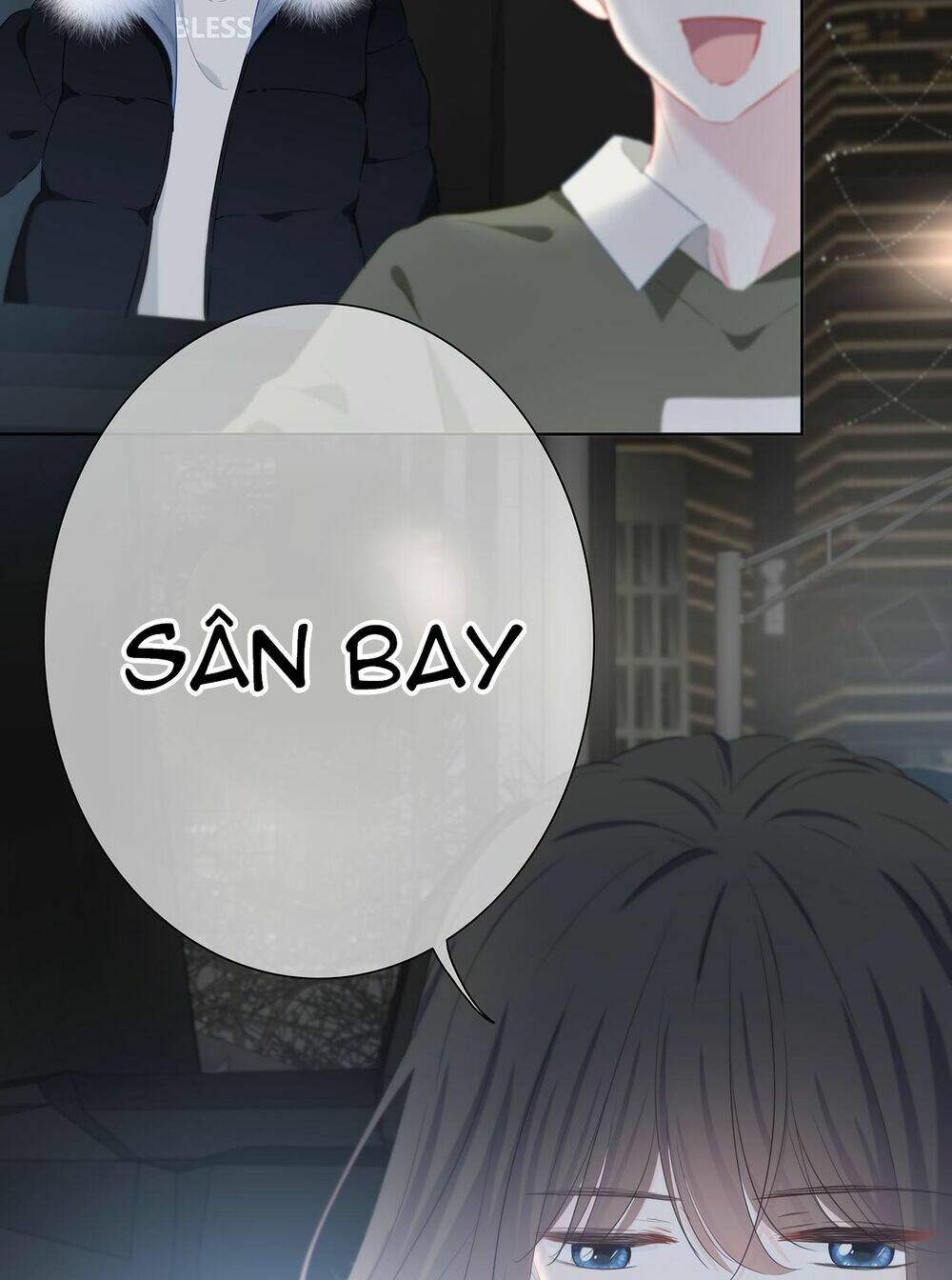 Vấp Phải Nghịch Quang - Chapter 42 - Page 36