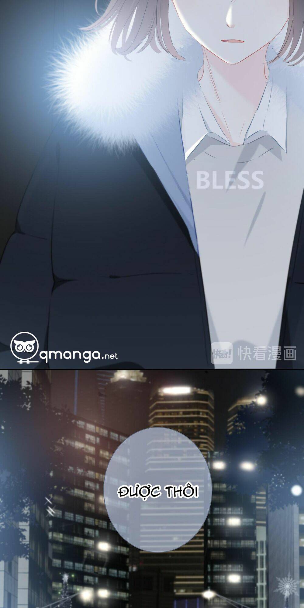 Vấp Phải Nghịch Quang - Chapter 42 - Page 37