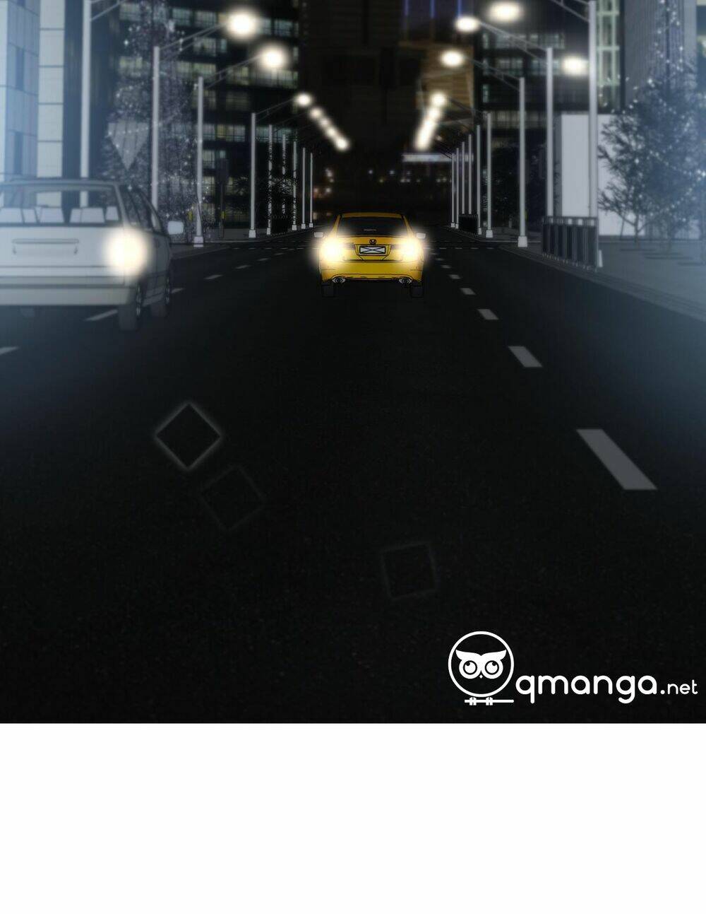 Vấp Phải Nghịch Quang - Chapter 42 - Page 38