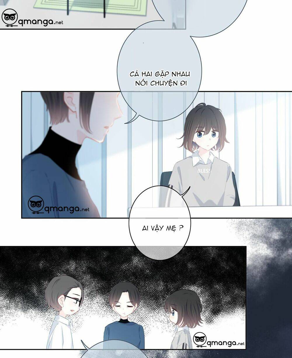 Vấp Phải Nghịch Quang - Chapter 42 - Page 3