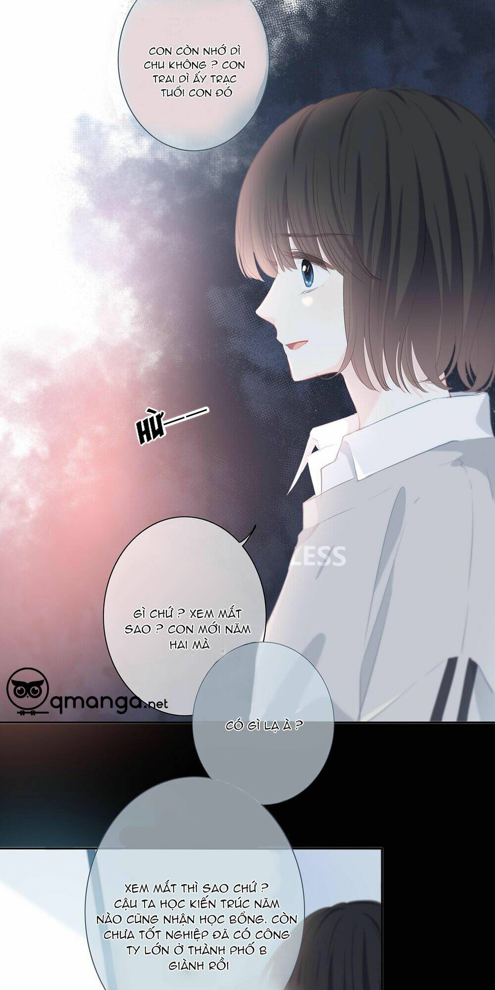 Vấp Phải Nghịch Quang - Chapter 42 - Page 4