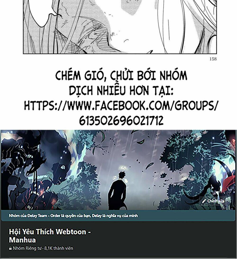 Du Thuyền Đẫm Máu - Chapter 20.2 - Page 15