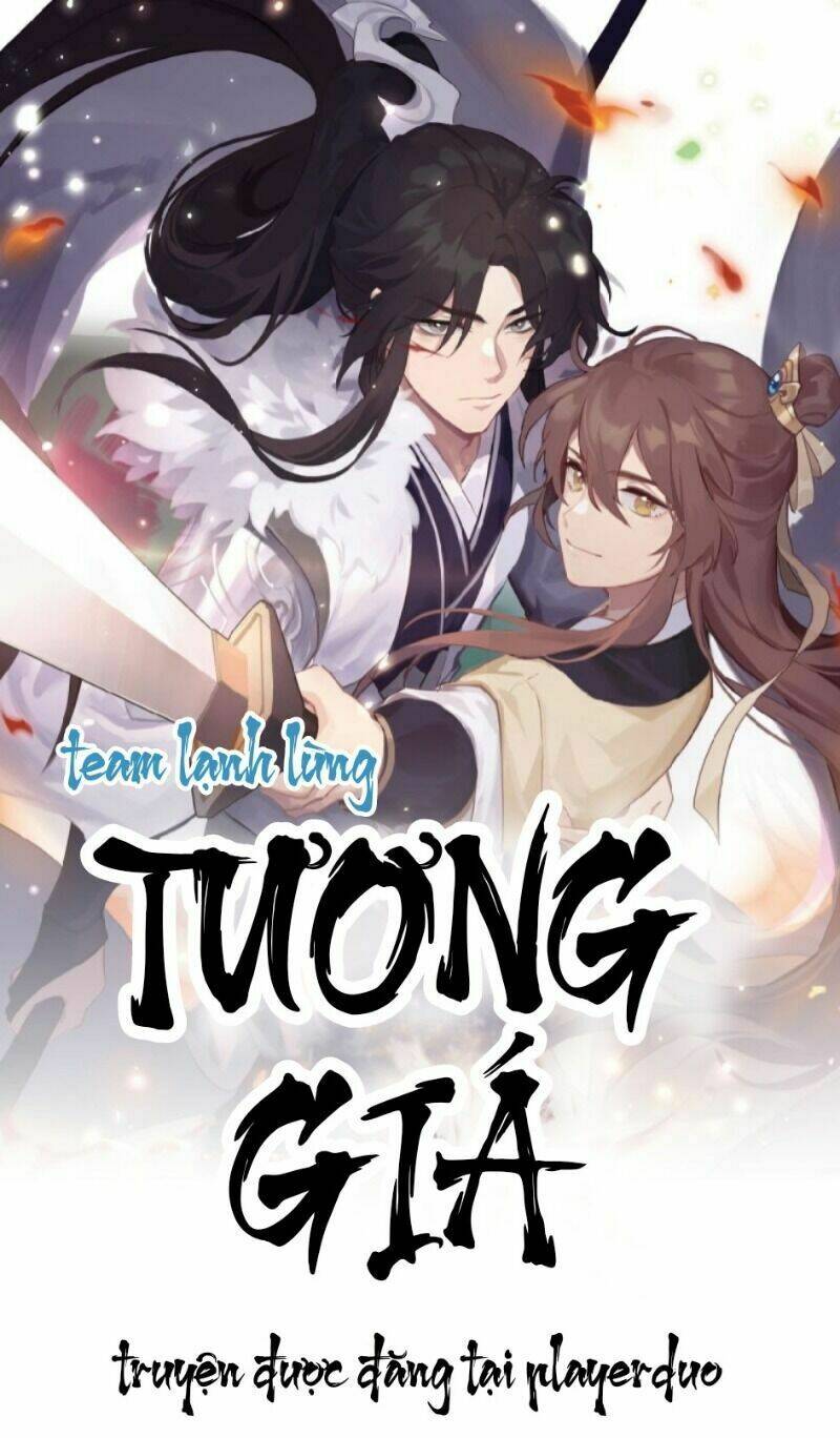 Vương Gia Người Ta Sẽ Giảm Béo Mà!!! - Chapter 197 - Page 38