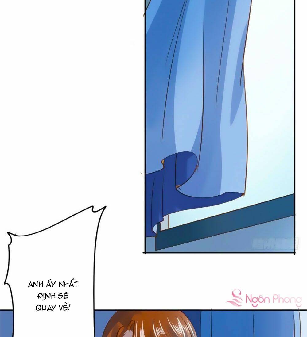 Tay Trái Nắm Tay Phải - Chapter 88 - Page 9