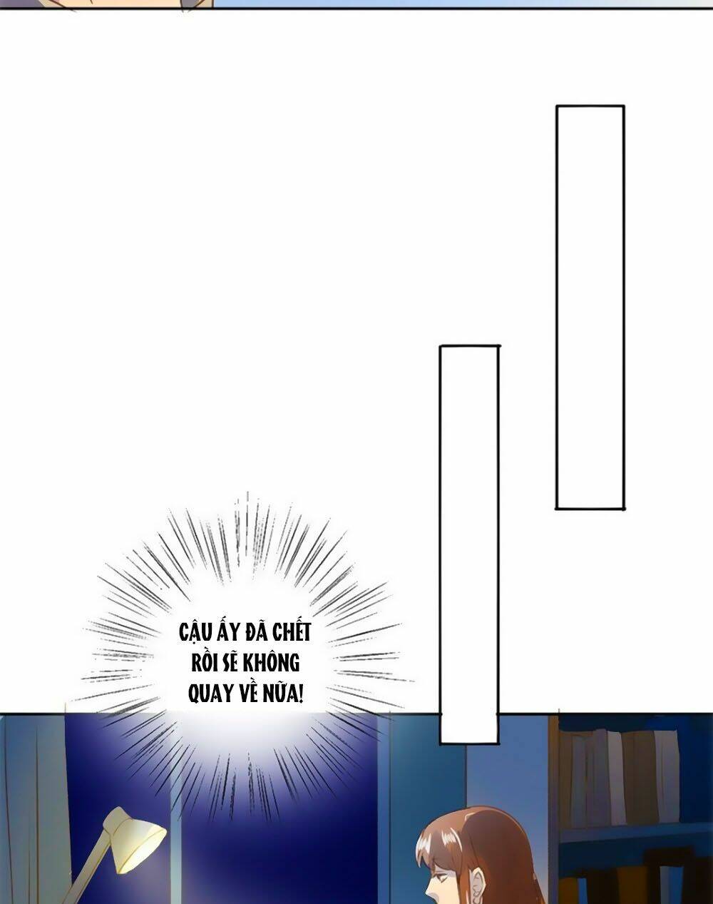 Tay Trái Nắm Tay Phải - Chapter 88 - Page 20