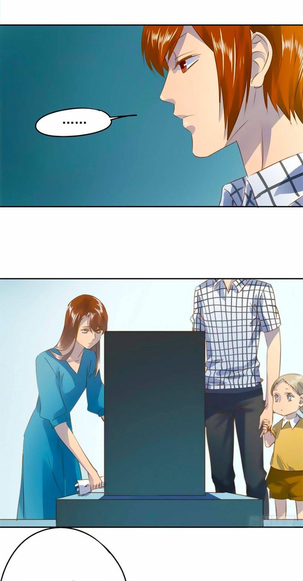 Tay Trái Nắm Tay Phải - Chapter 88 - Page 25