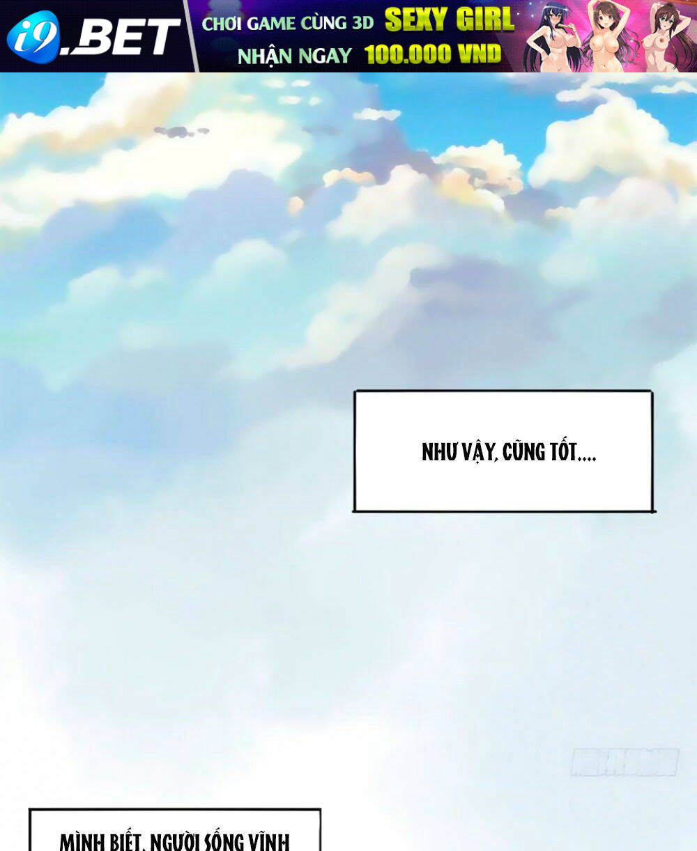 Tay Trái Nắm Tay Phải - Chapter 88 - Page 30