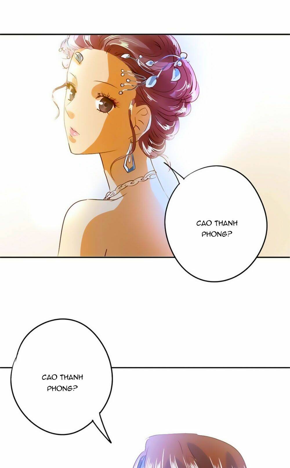 Tay Trái Nắm Tay Phải - Chapter 88 - Page 34