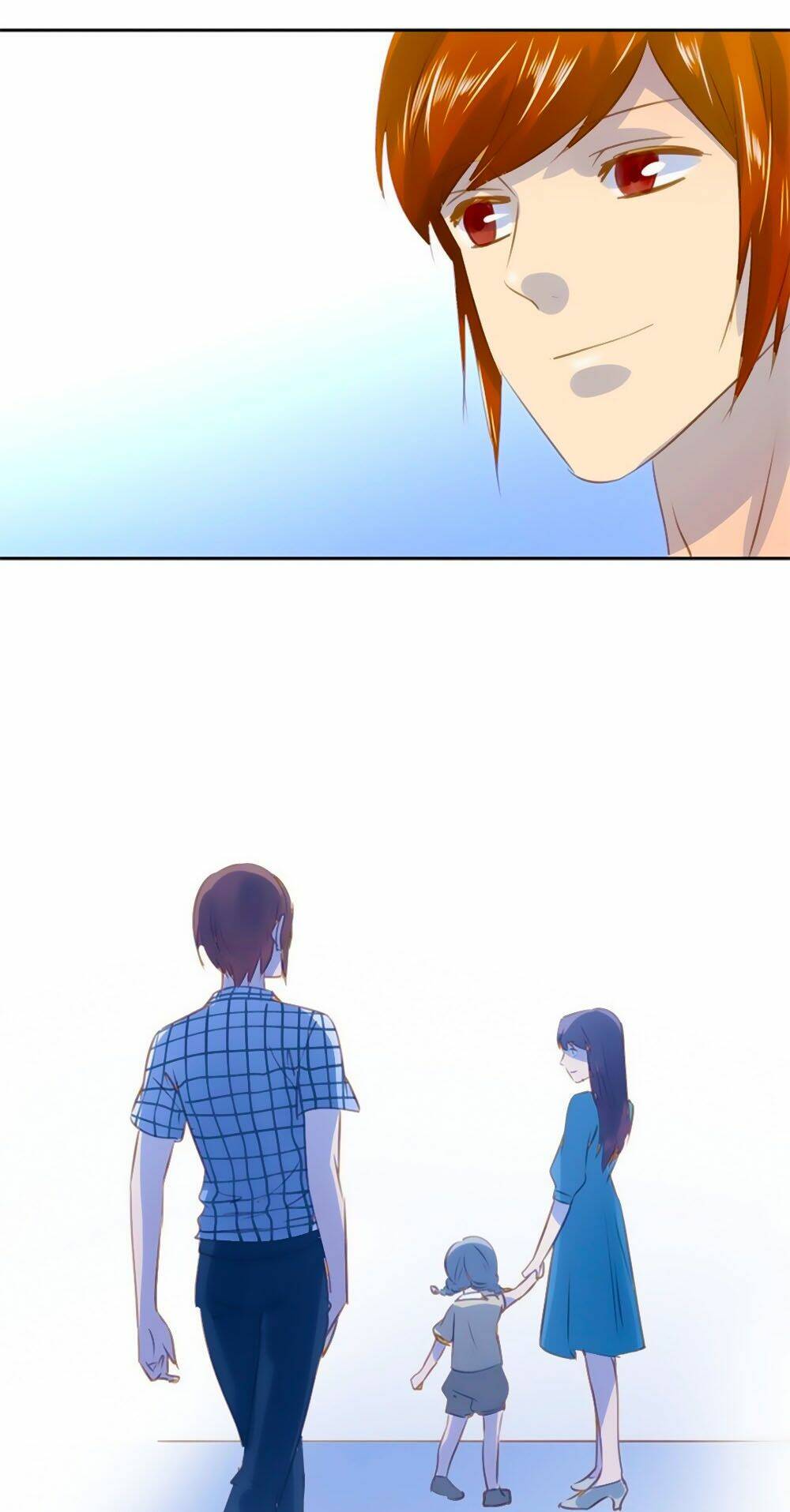 Tay Trái Nắm Tay Phải - Chapter 88 - Page 36