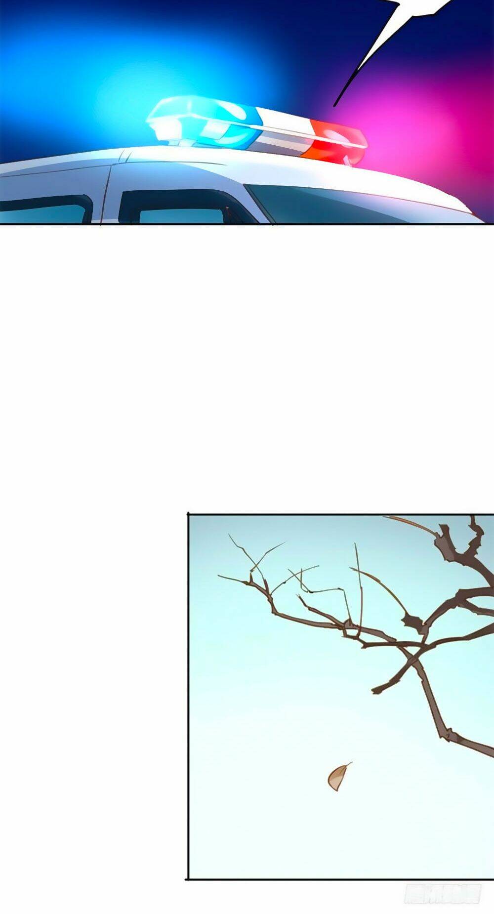 Tay Trái Nắm Tay Phải - Chapter 88 - Page 3