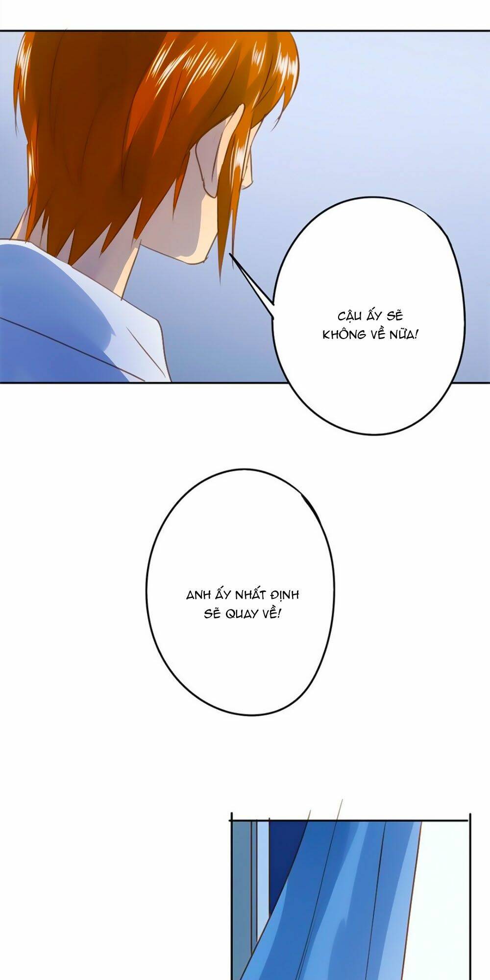 Tay Trái Nắm Tay Phải - Chapter 88 - Page 8